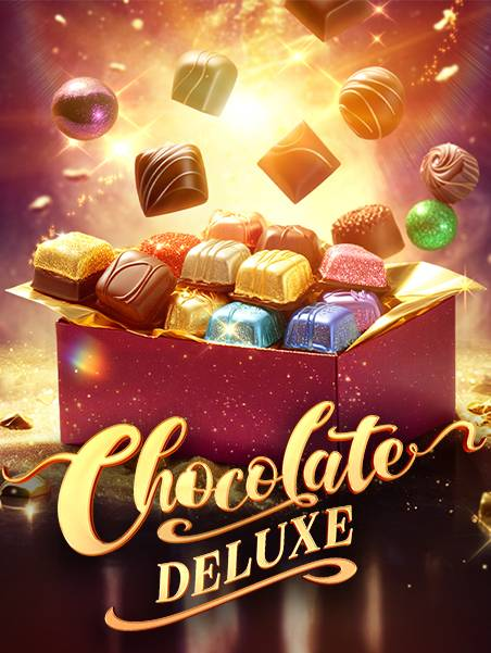 รีวิว สูตร เซ็กซี่ บา คา ร่า 2021 ที่เหนือชั้น