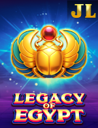 สูตร เด็ด 2020 บา คา ร่า สุดปังที่คุณต้องลอง