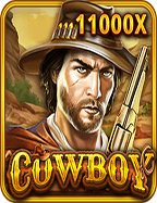 ทดลองเล่น casino friday เกมที่ห้ามพลาด