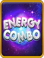 รีวิว casino friday สนุกสุดบันเทิงกับ PG Slot